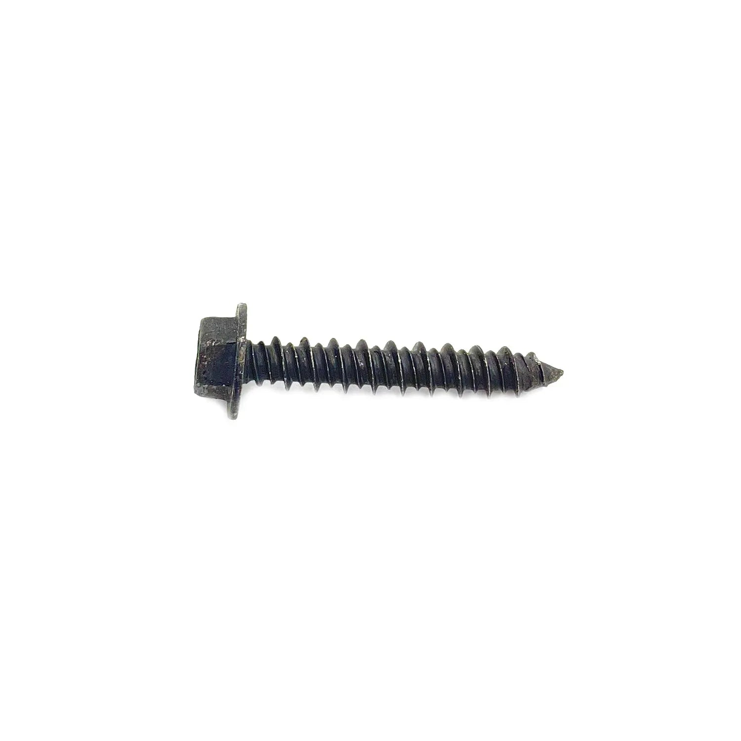 TORNILLO-HXFL-M6X35 ZOD HILO US