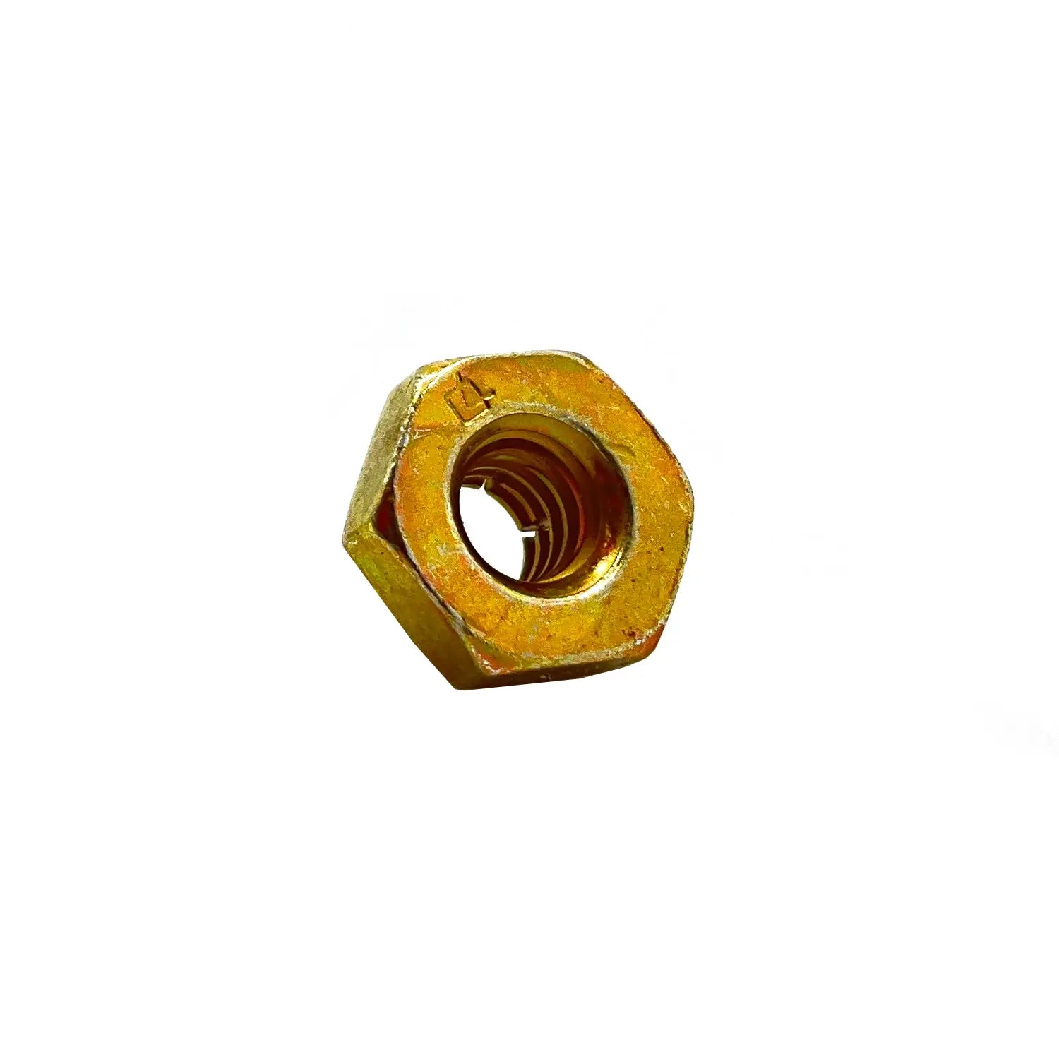 TUERCA
 : 7541906