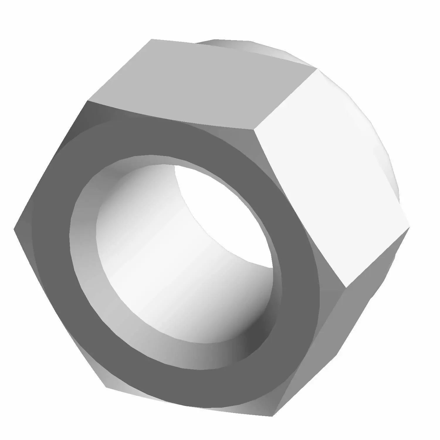 TUERCA M8X1.25C10,HX