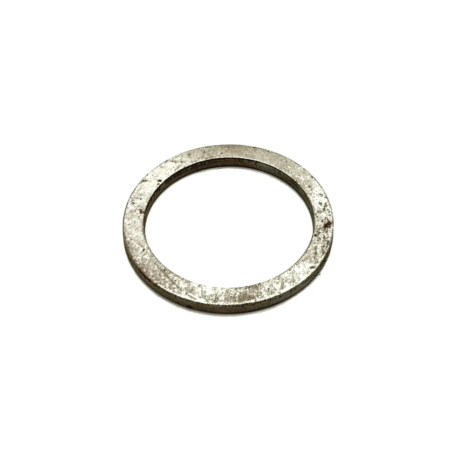 Buje OEM 35X44X3.00 MM B