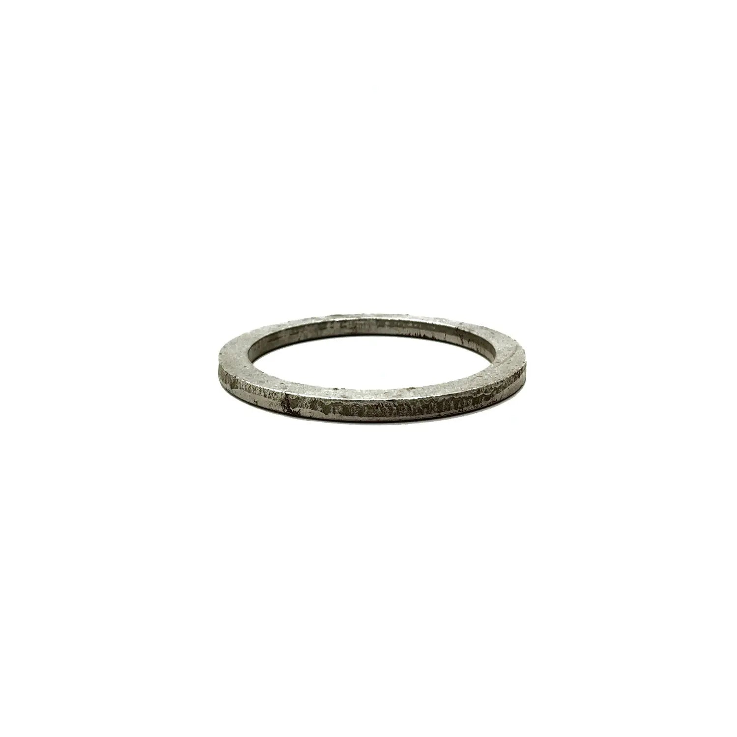 Buje OEM 35X44X3.00 MM B