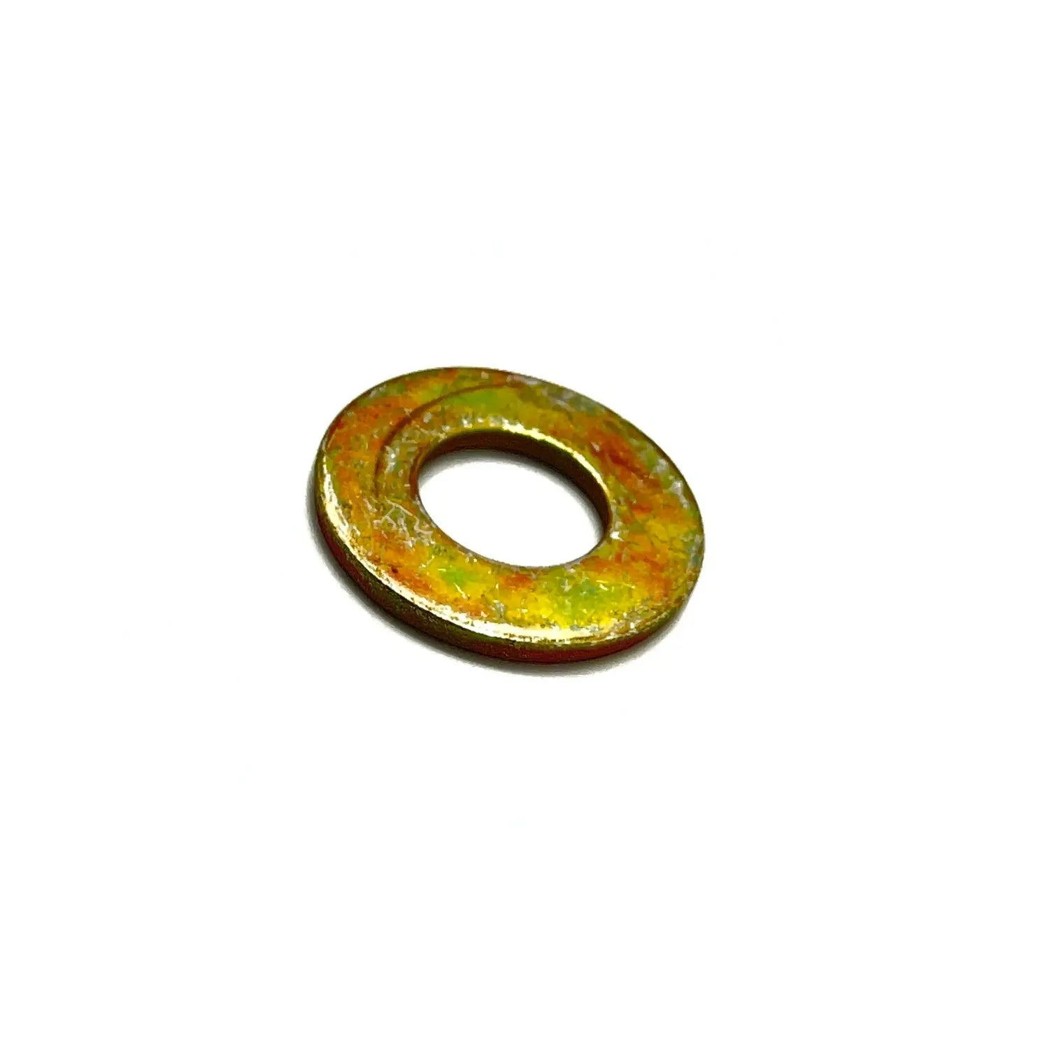 GOLILLA