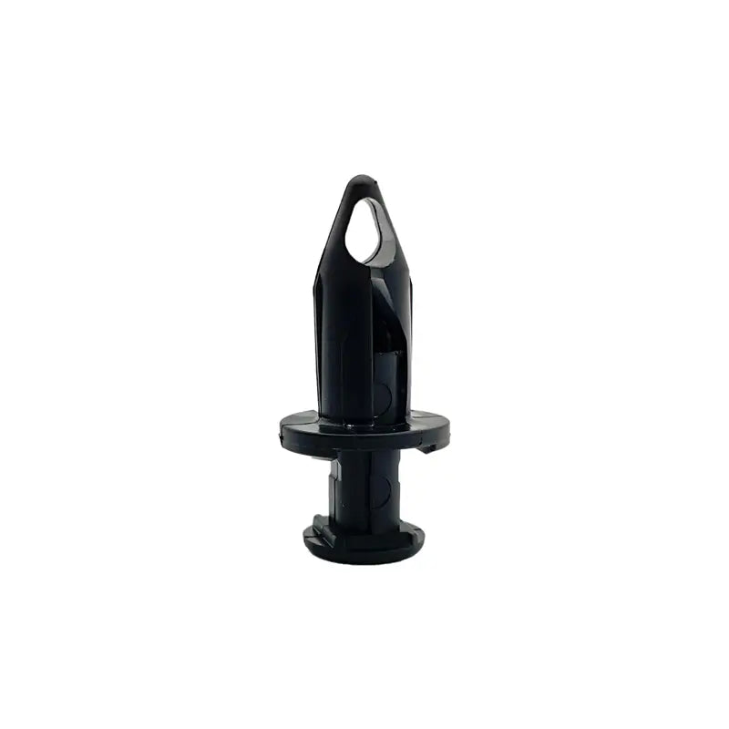 REMACHE 315-325X