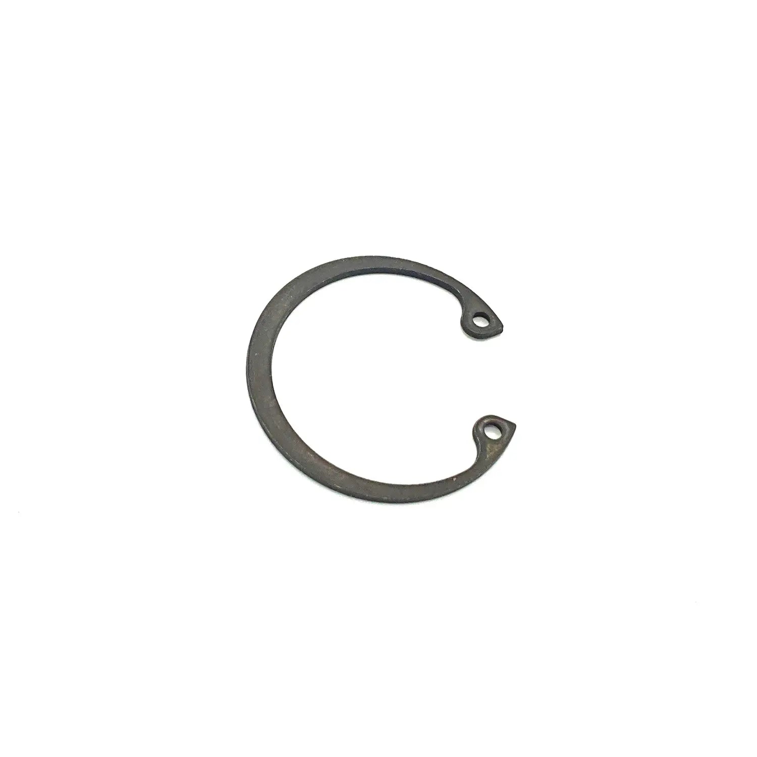 ANILLO RETENEDOR