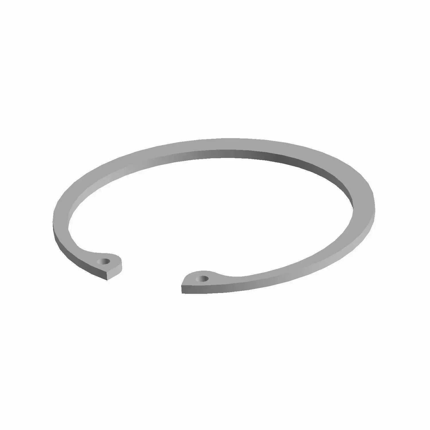 ANILLO SEGURO: 7710507