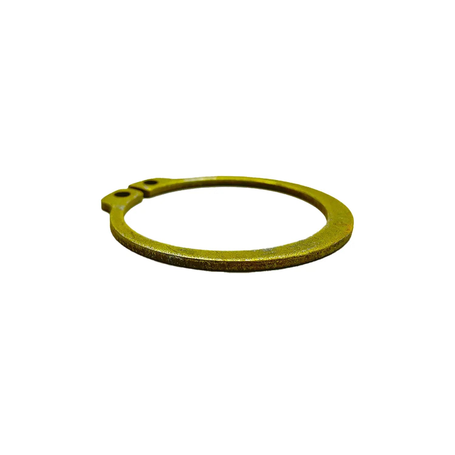 ANILLO-RTG,DSH-33ST US