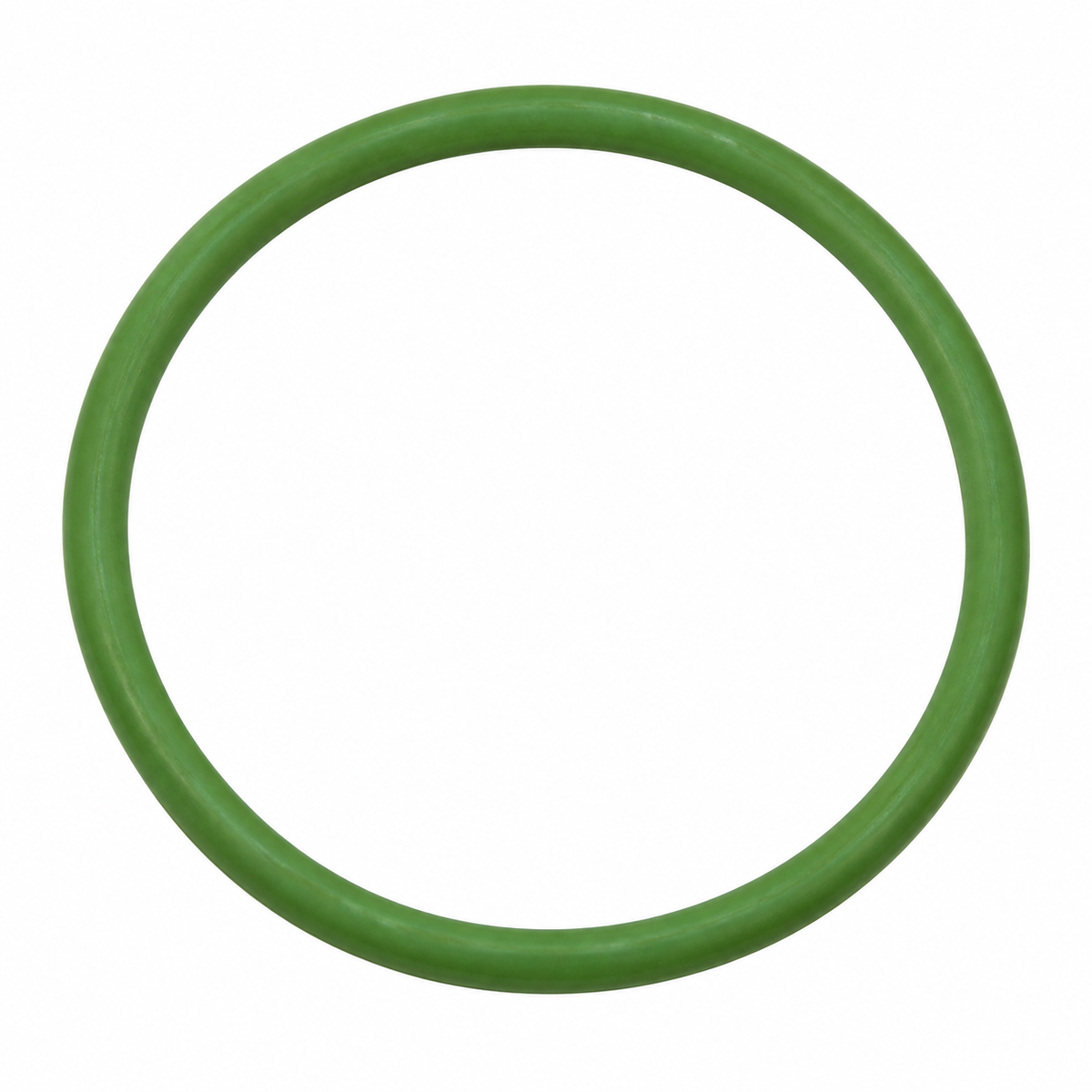 O-Ring 44,00 X 3,00 VITON
