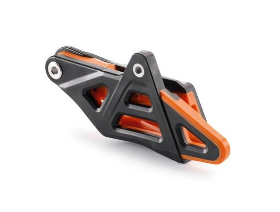 Guía de Cadena KTM