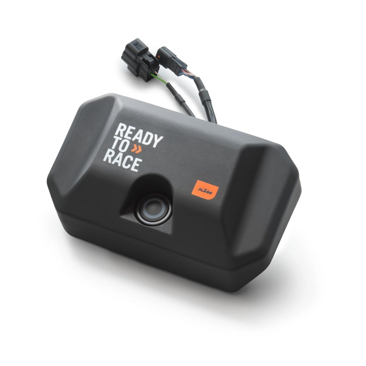 KIT DE UNIDAD DE CONECTIVIDAD