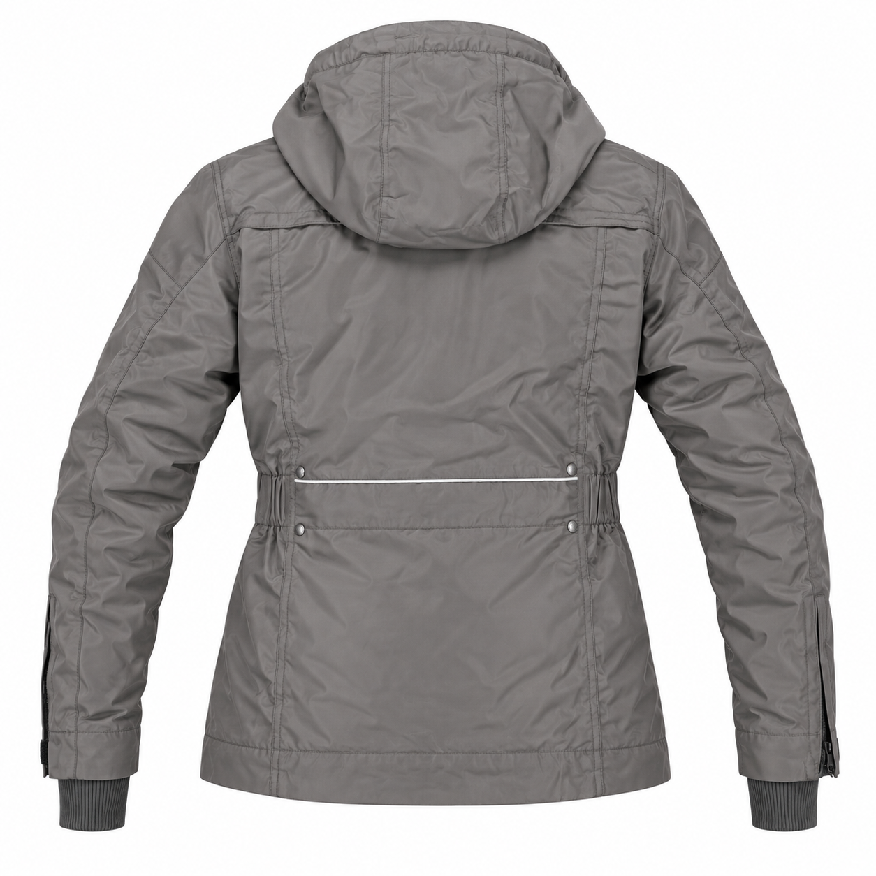 Chaqueta Acerbis Venice Mujer