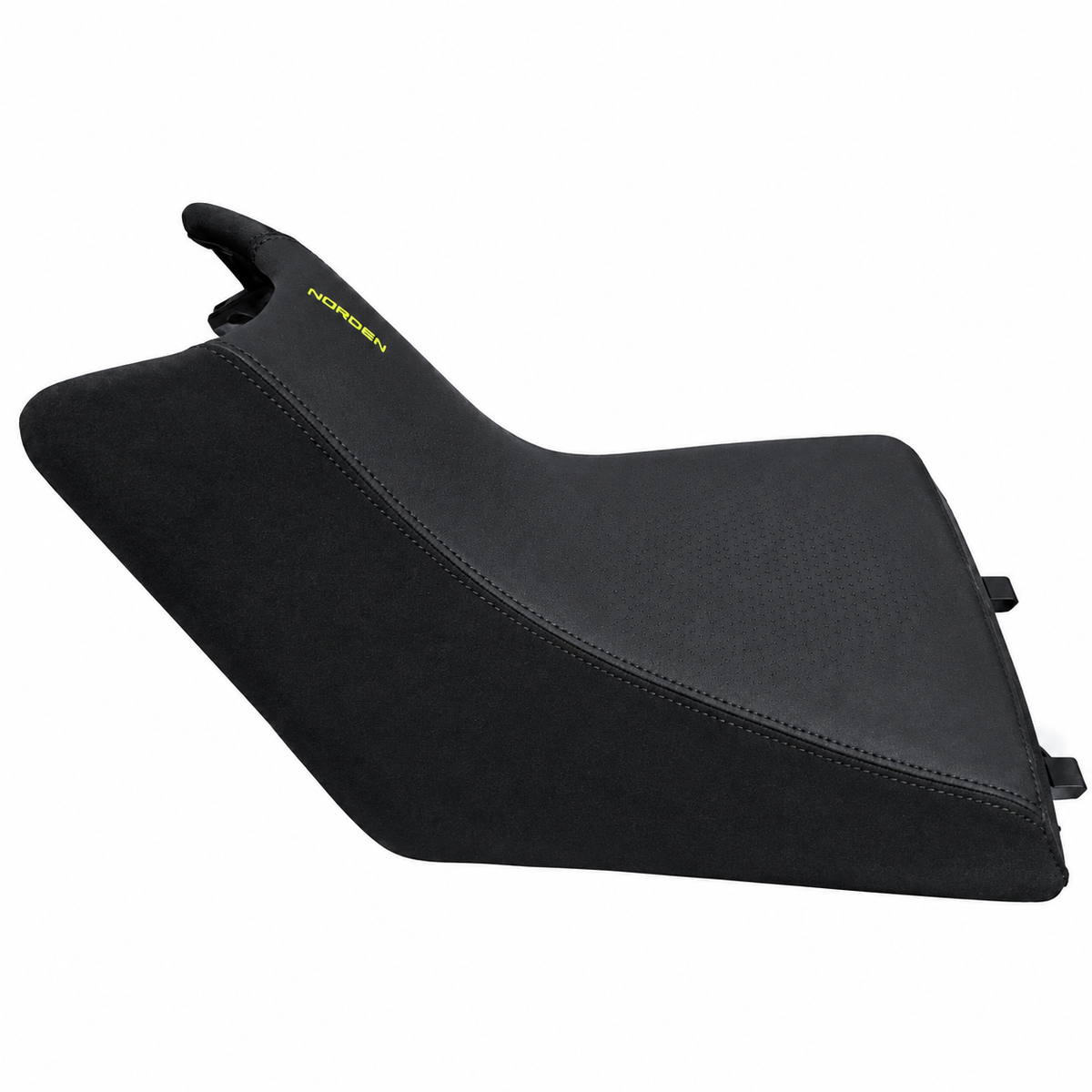 Asiento Calefactable del Conductor Husqvarna Norden 901