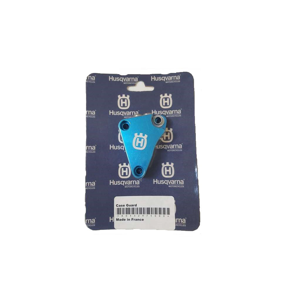 Protector de Pinza de embrague.