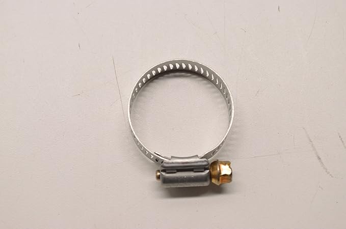 ABRAZADERA-HOSE,13/16-1 1/2 US