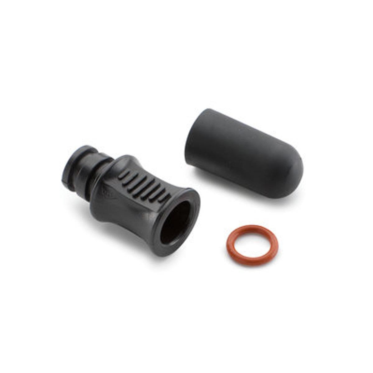 JUEGO DE TAPAS PARA LAVADO