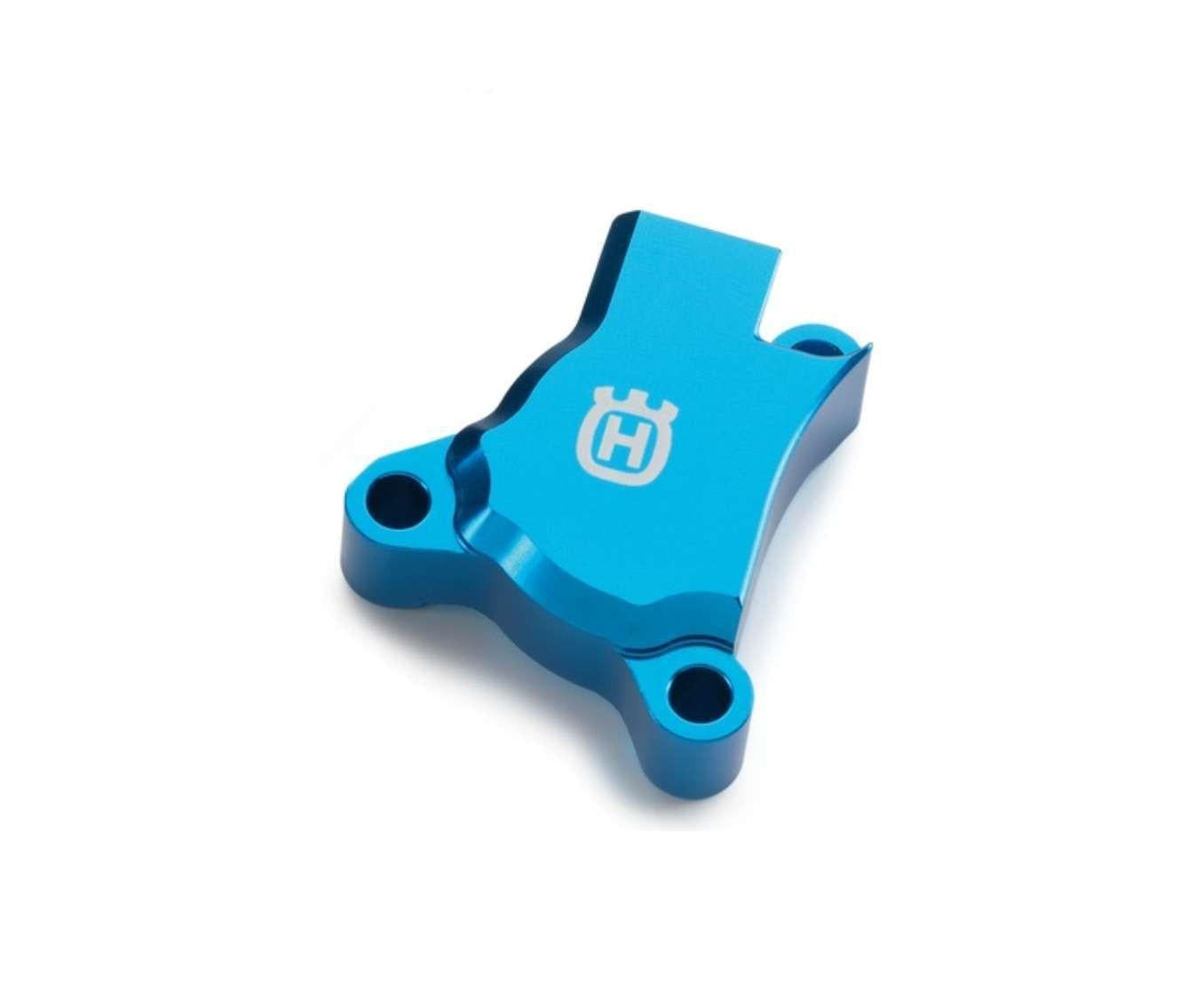 Protector de Pinza de embrague