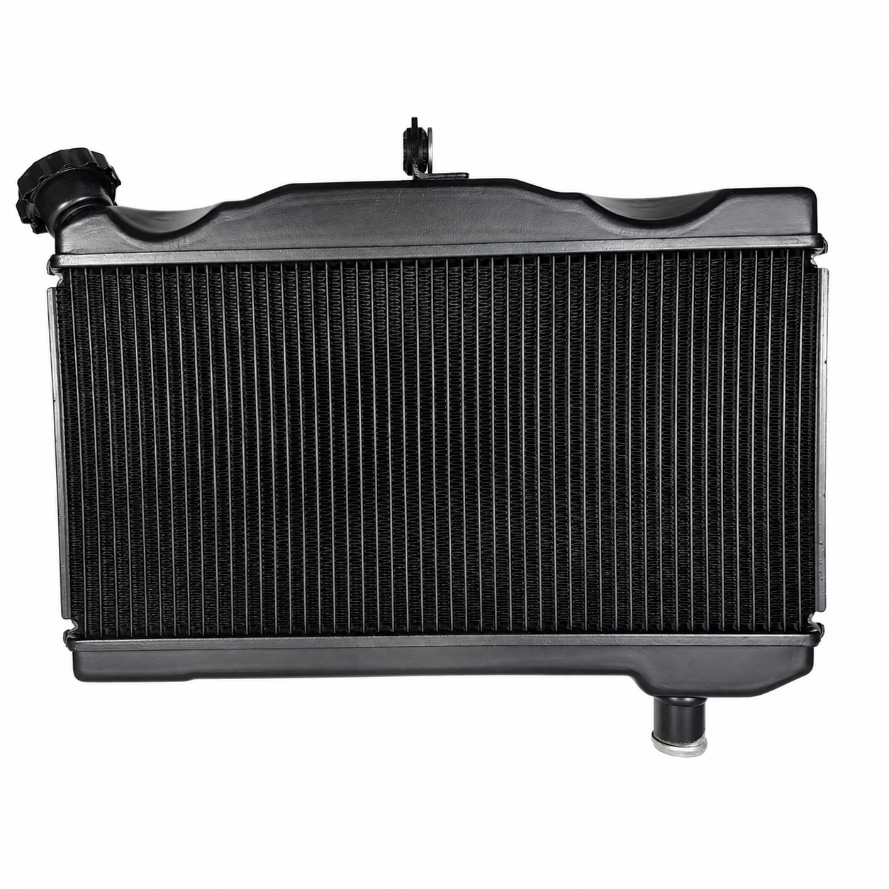 Radiador Voge DS625X