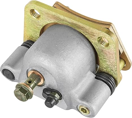 CALIPER FRENO: 1911374