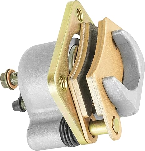CALIPER FRENO: 1911374