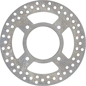 DISCO DE FRENO 7.75 OD