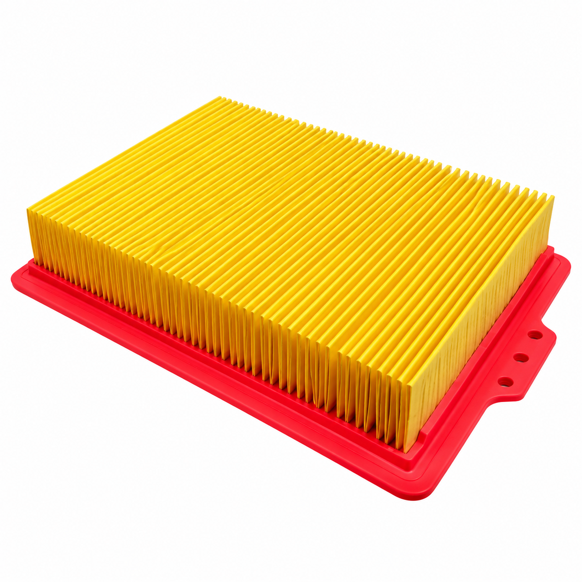 Filtro de Aire Voge DS900