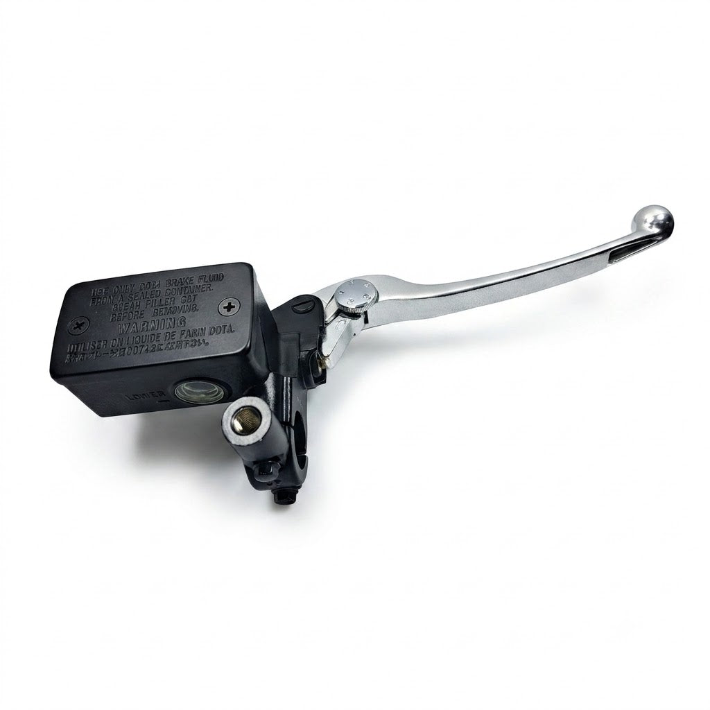 Cilindro Maestro de Freno Voge DS800 Rally