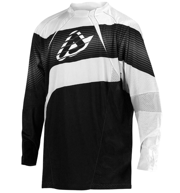 CAMISETA IMPACT MX T