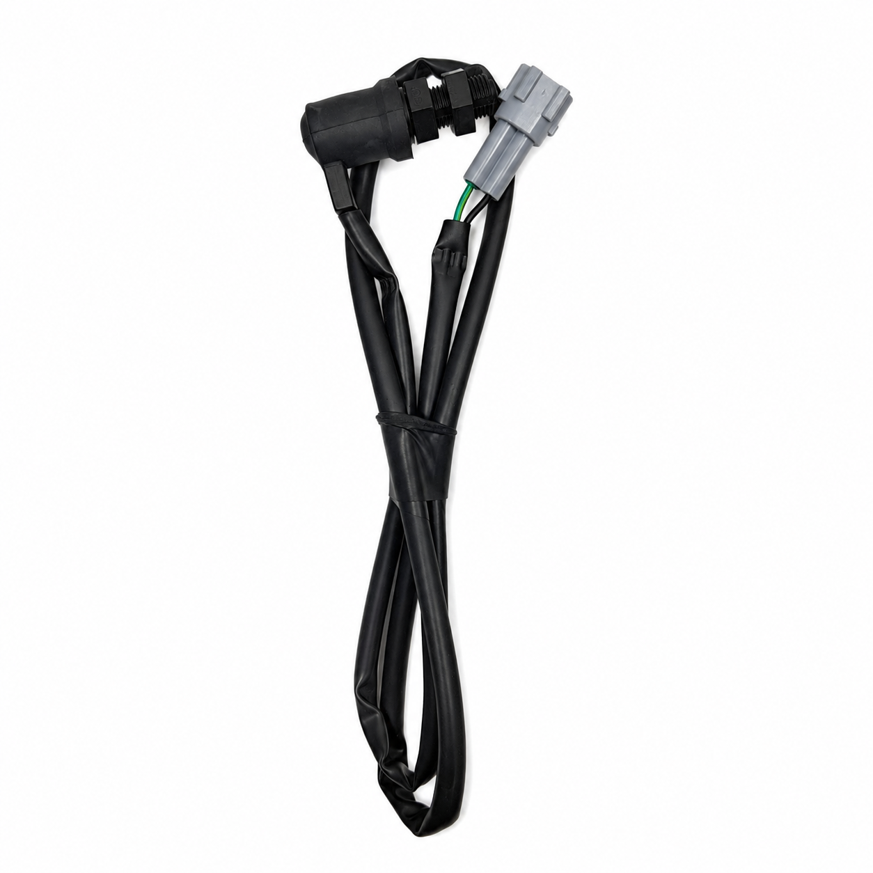 Interruptor Trasero Freno Voge CU250