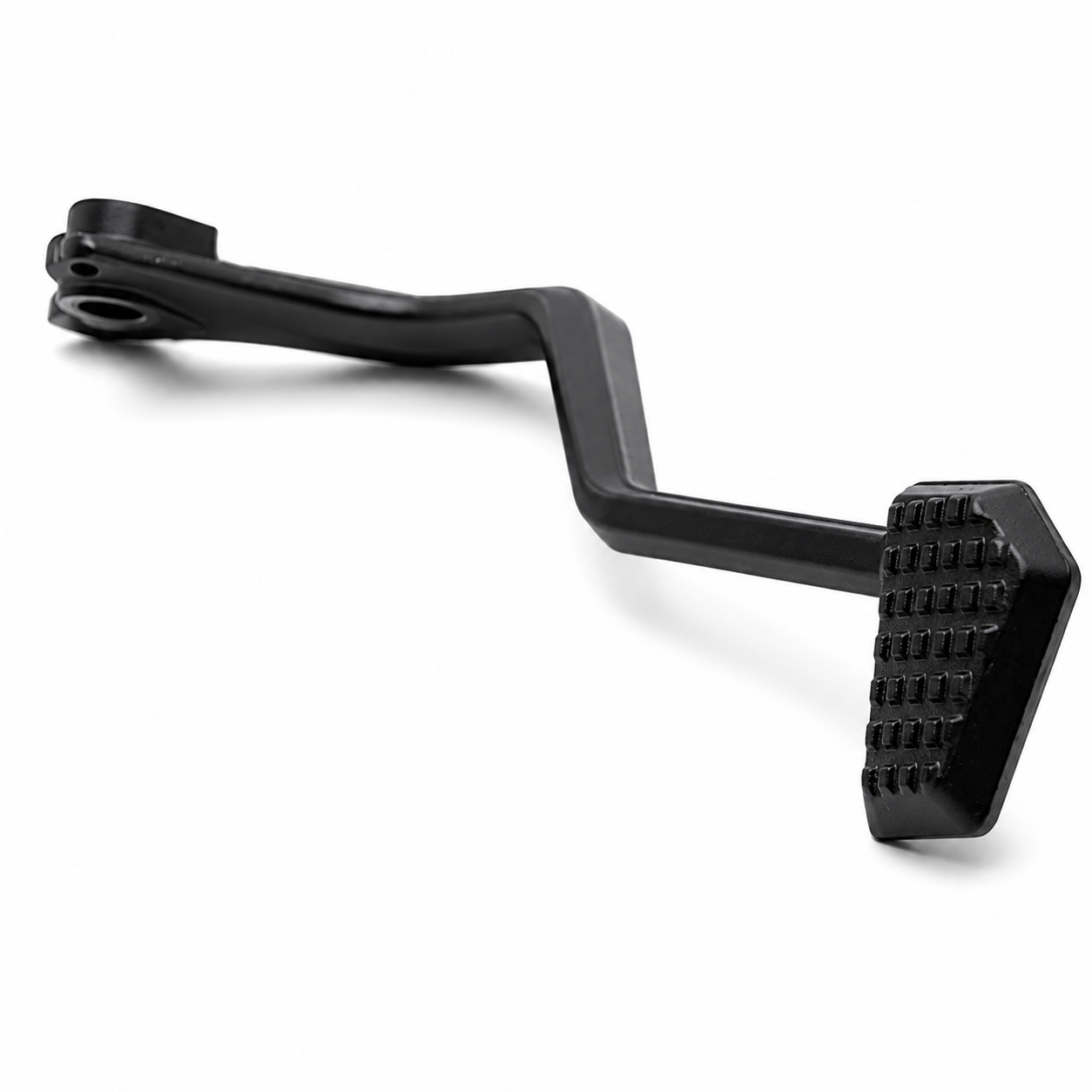 Pedal de Freno Voge 300DS