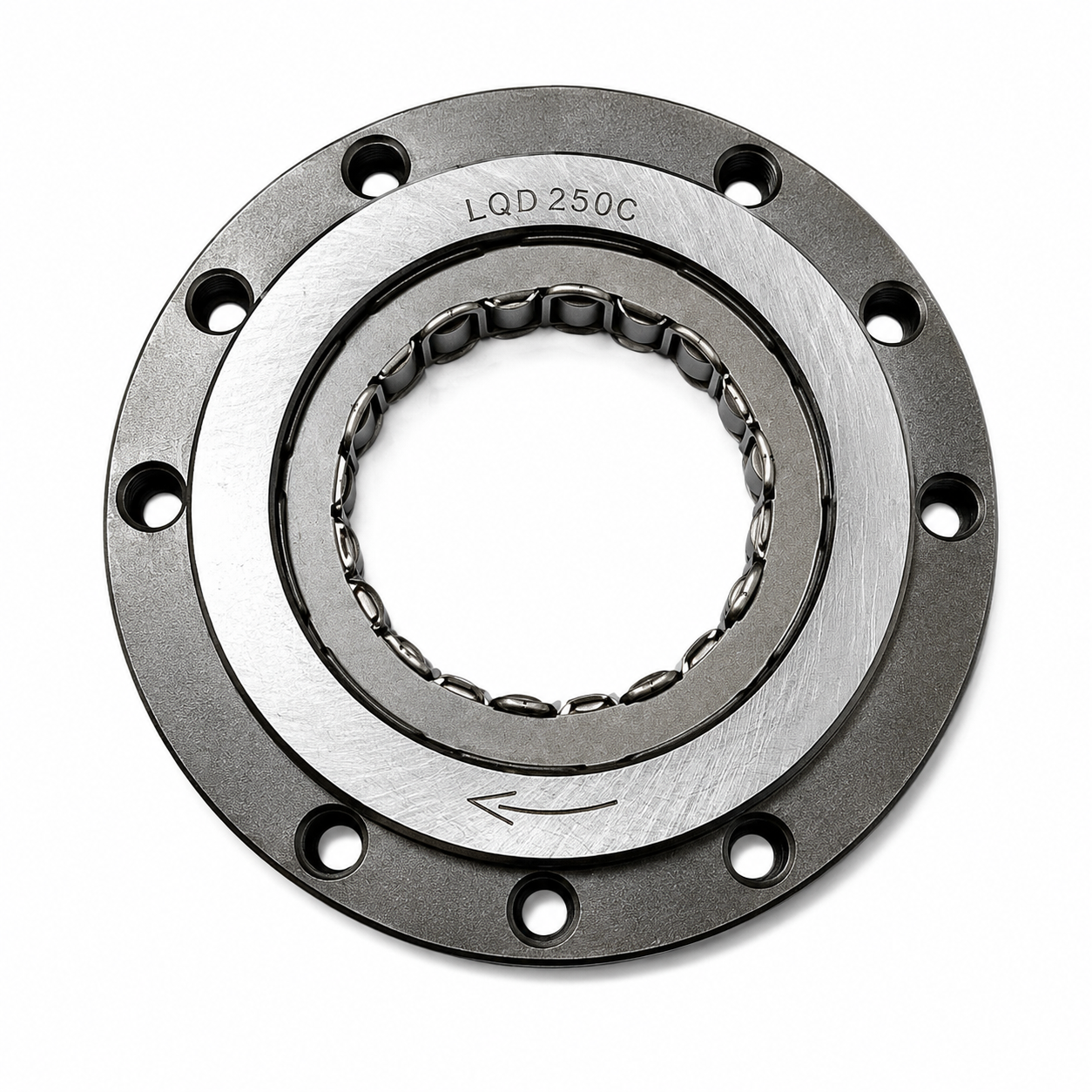 Bendix de Arranque VOGE