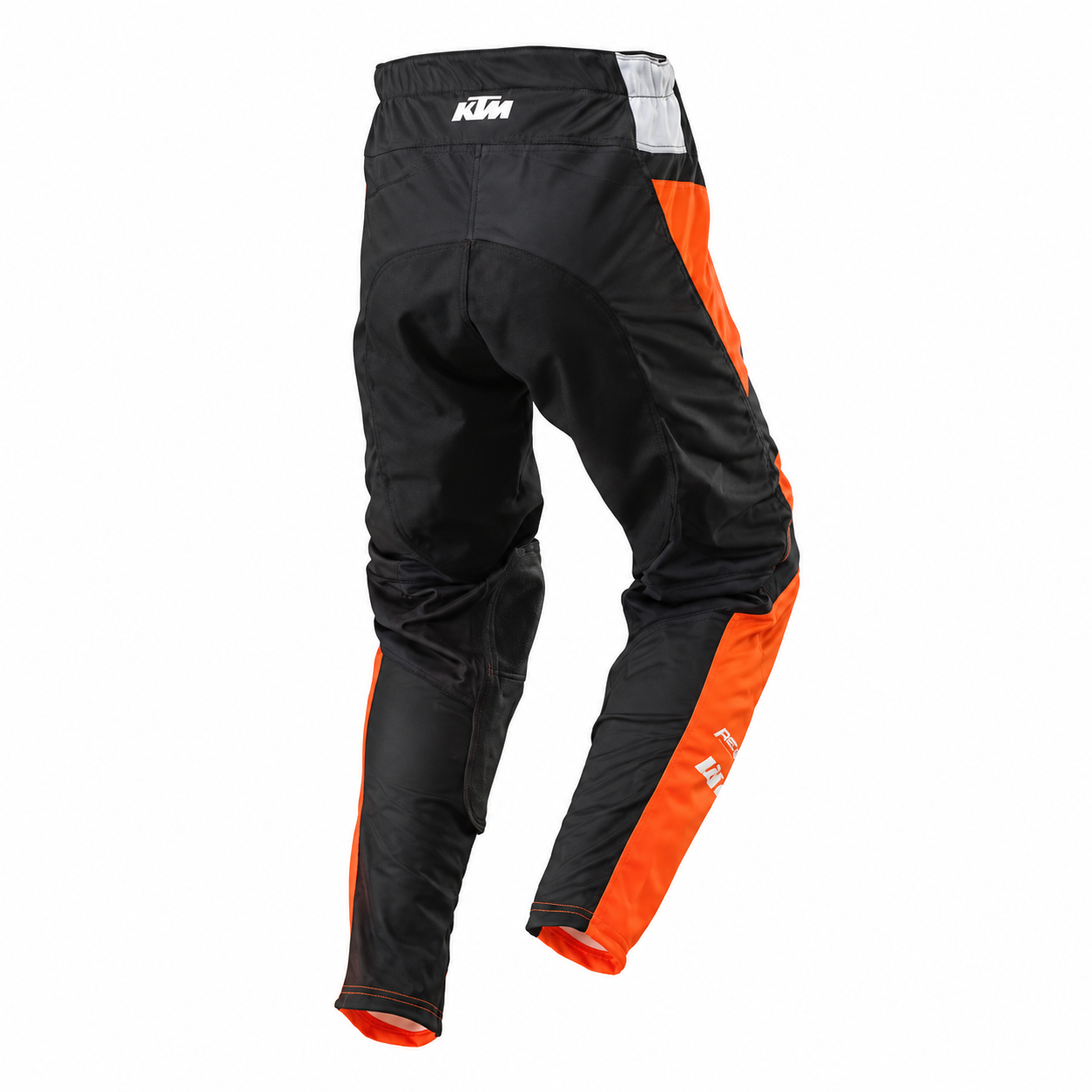 Pantalón de Moto KTM Rally Pro