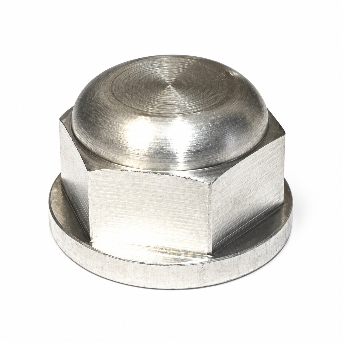 Tuerca Hexagonal M20X1, 5 '98