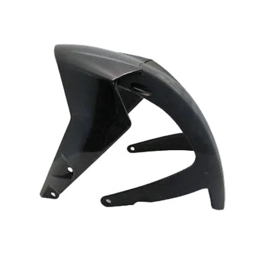 TAPA BARRO DELANTERO - KTM DUKE 2011-2016