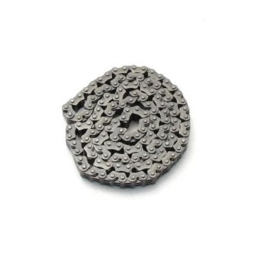 Cadena de Distribución