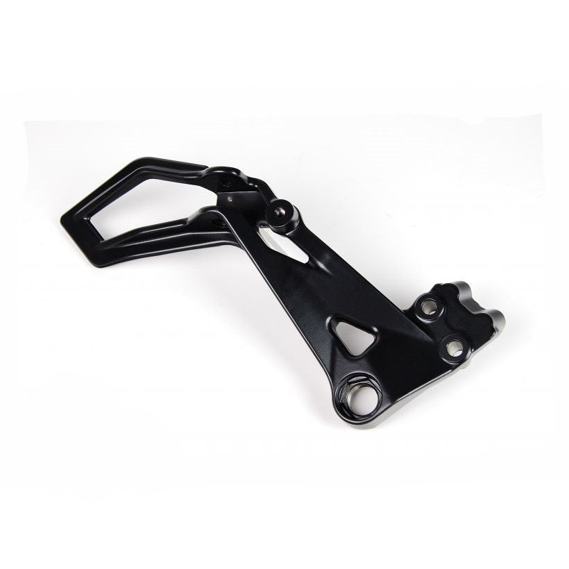 SOPORTE PEDALIN DELANTERO IZQUIERDO
