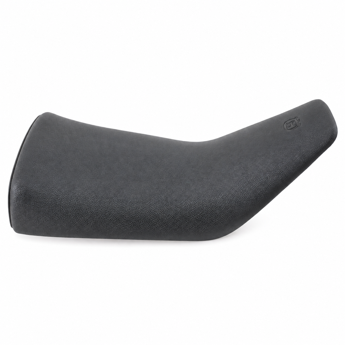Asiento Husqvarna Svartpilen 200/250