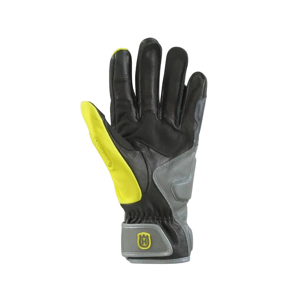 Guantes Husqvarna Horizon
