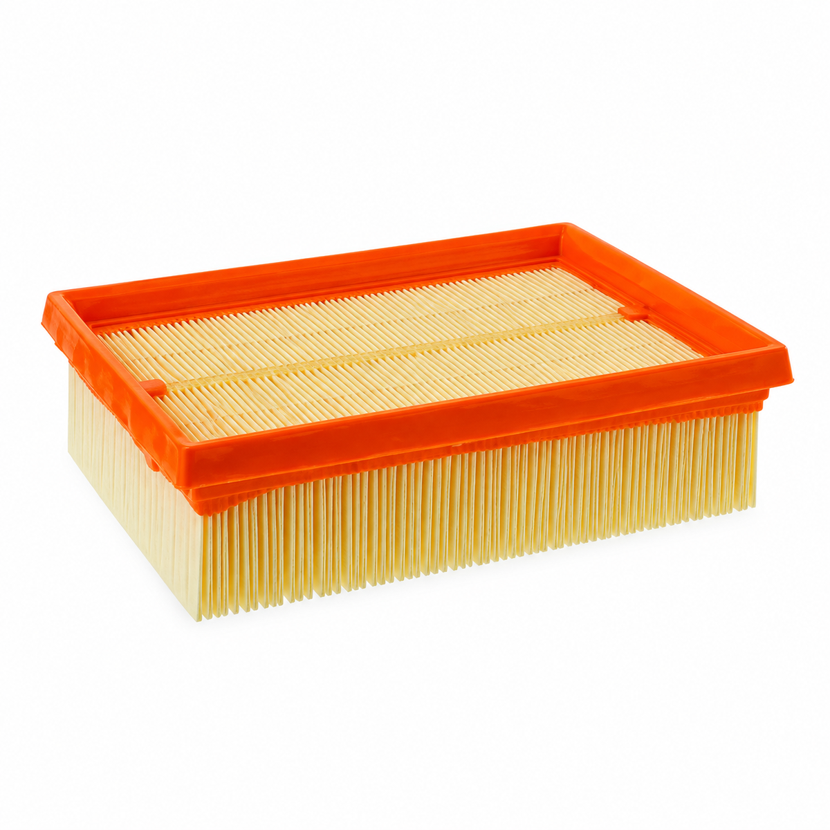 Filtro de Aire Twin Air Off Road Duke