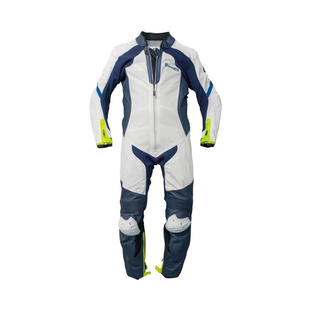 Traje de Protección Husqvarna Horizon