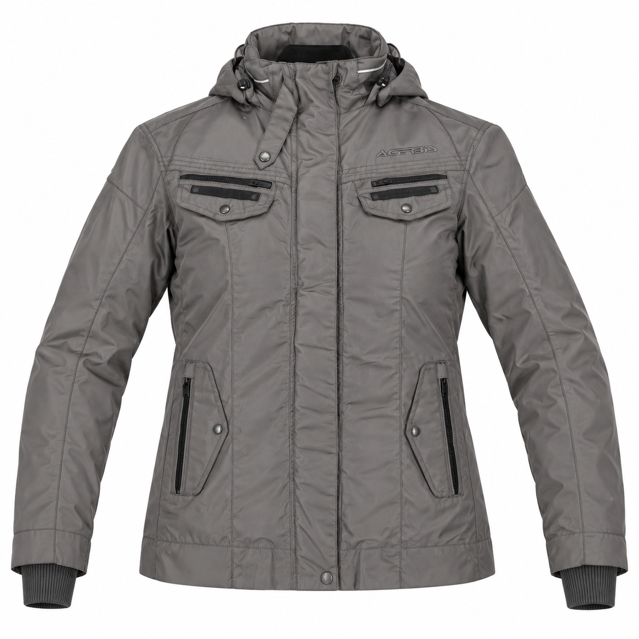 Chaqueta Acerbis Venice Mujer