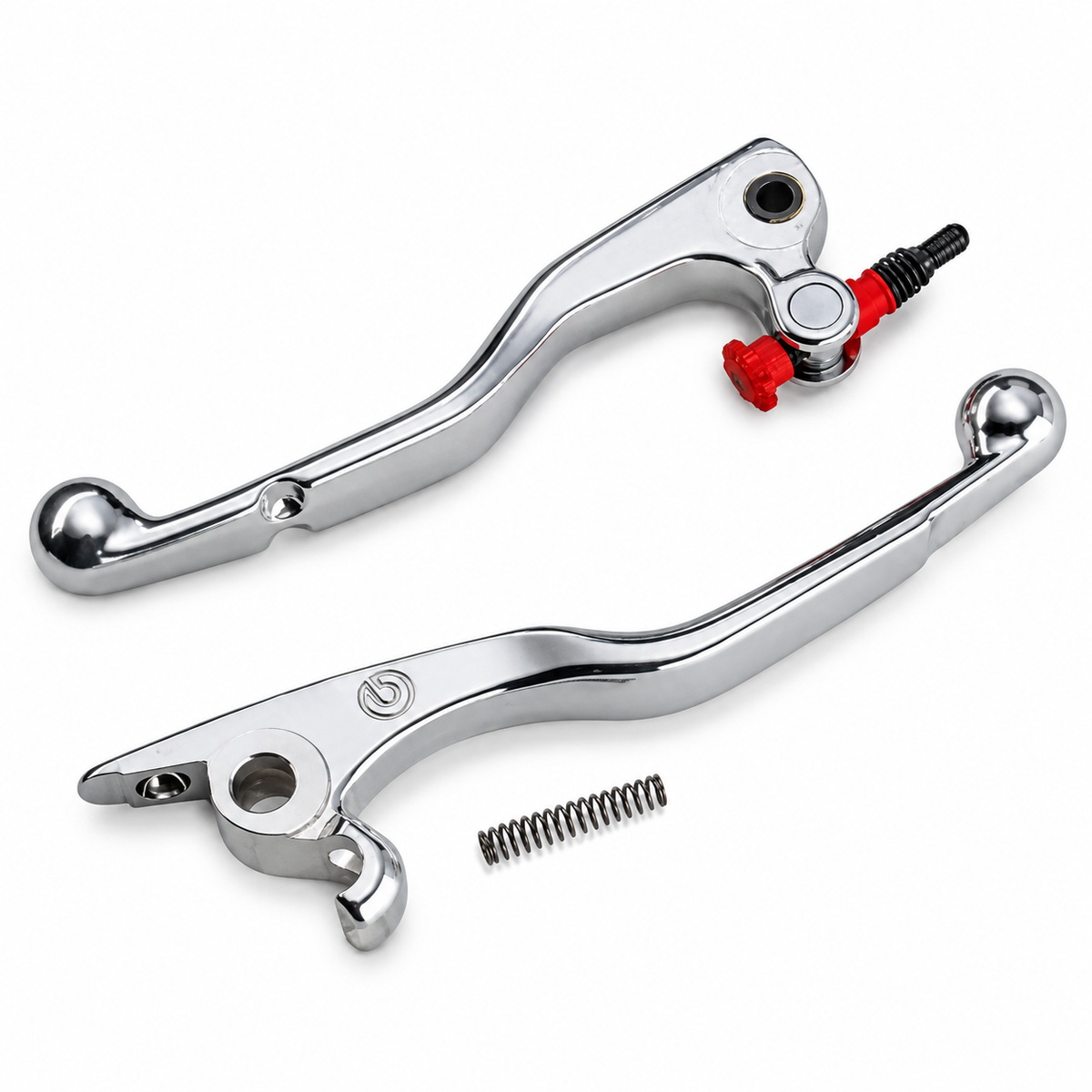 Kit Manetas de Embrague y Freno KTM