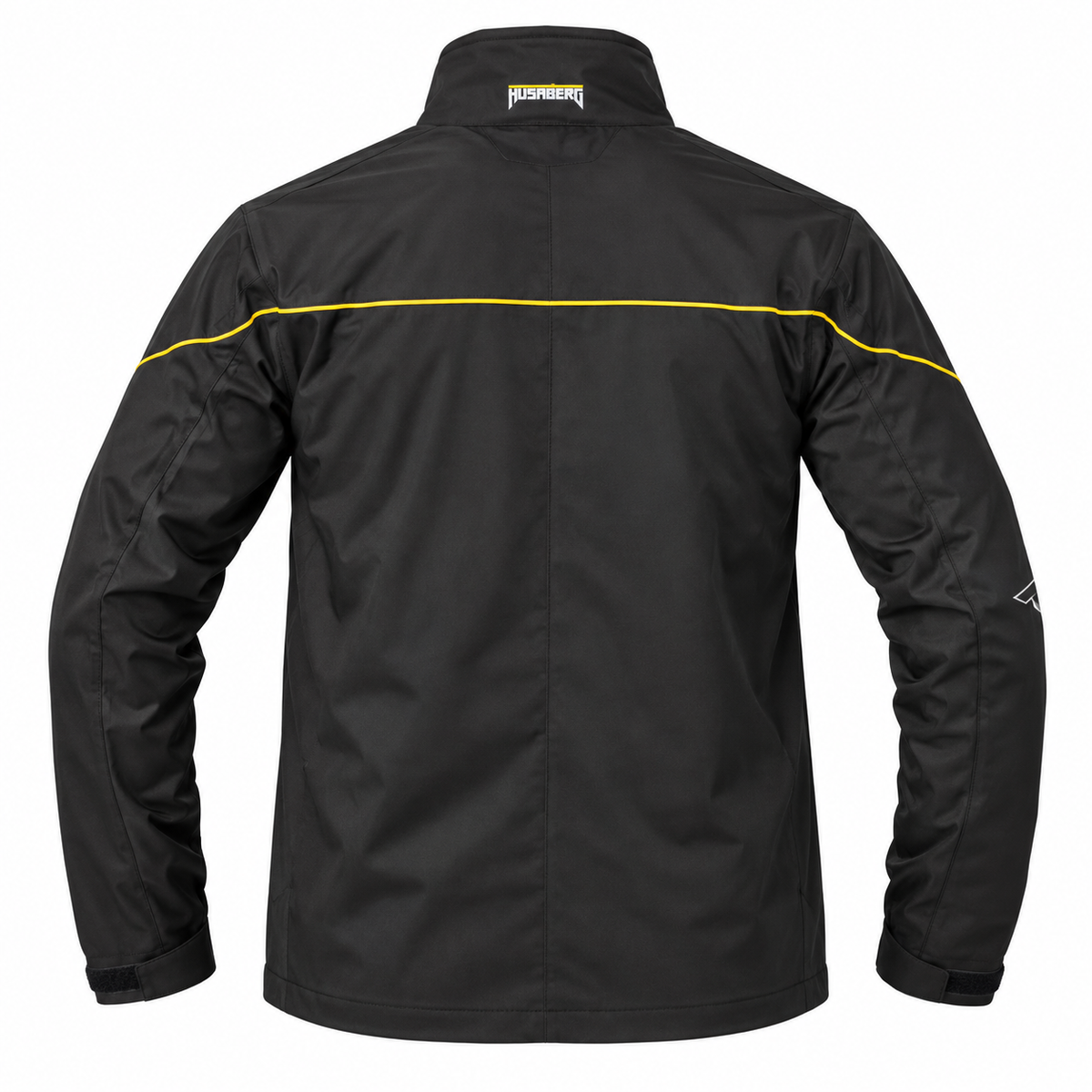 Chaqueta Husaberg Soft Shell