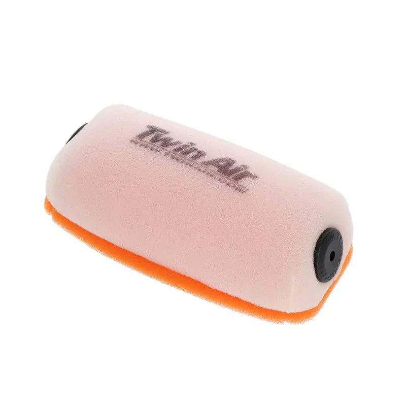 Filtro Aire 50 SX 24-25