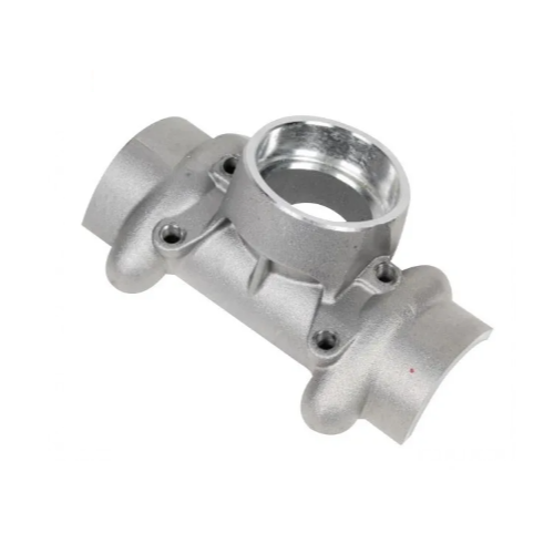 BRIDA INTERMEDIA 250/300 OFFROAD