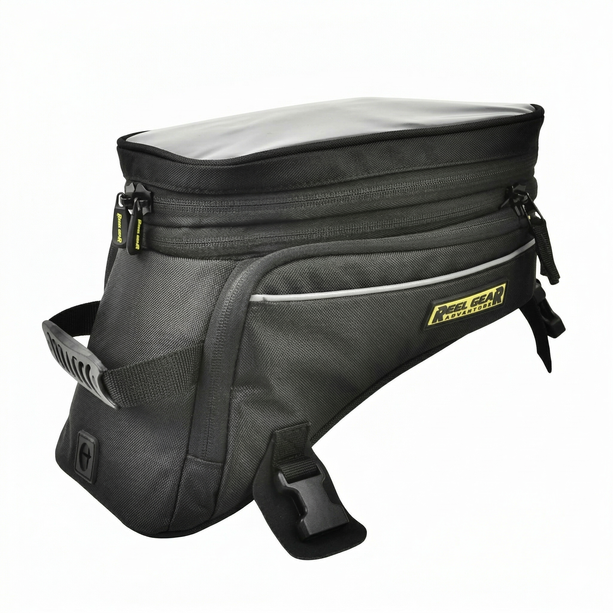 Bolso Estanque Adventure RiggGear