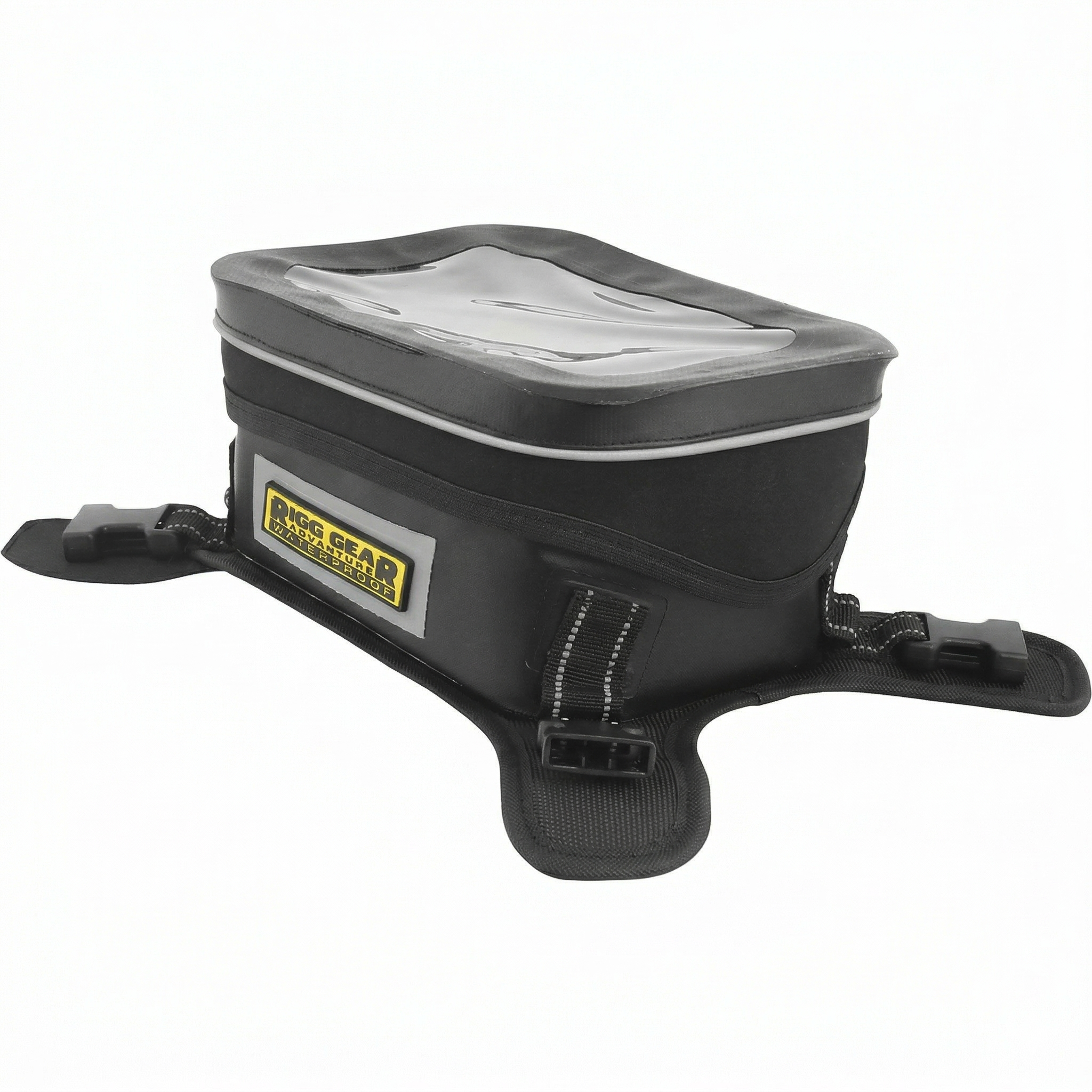 Bolso de Estanque RiggGear