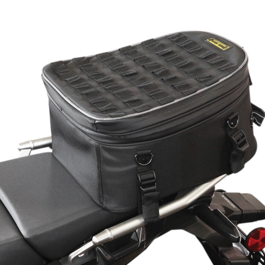 Bolso de Cola RiggGear 6.5 LTS
