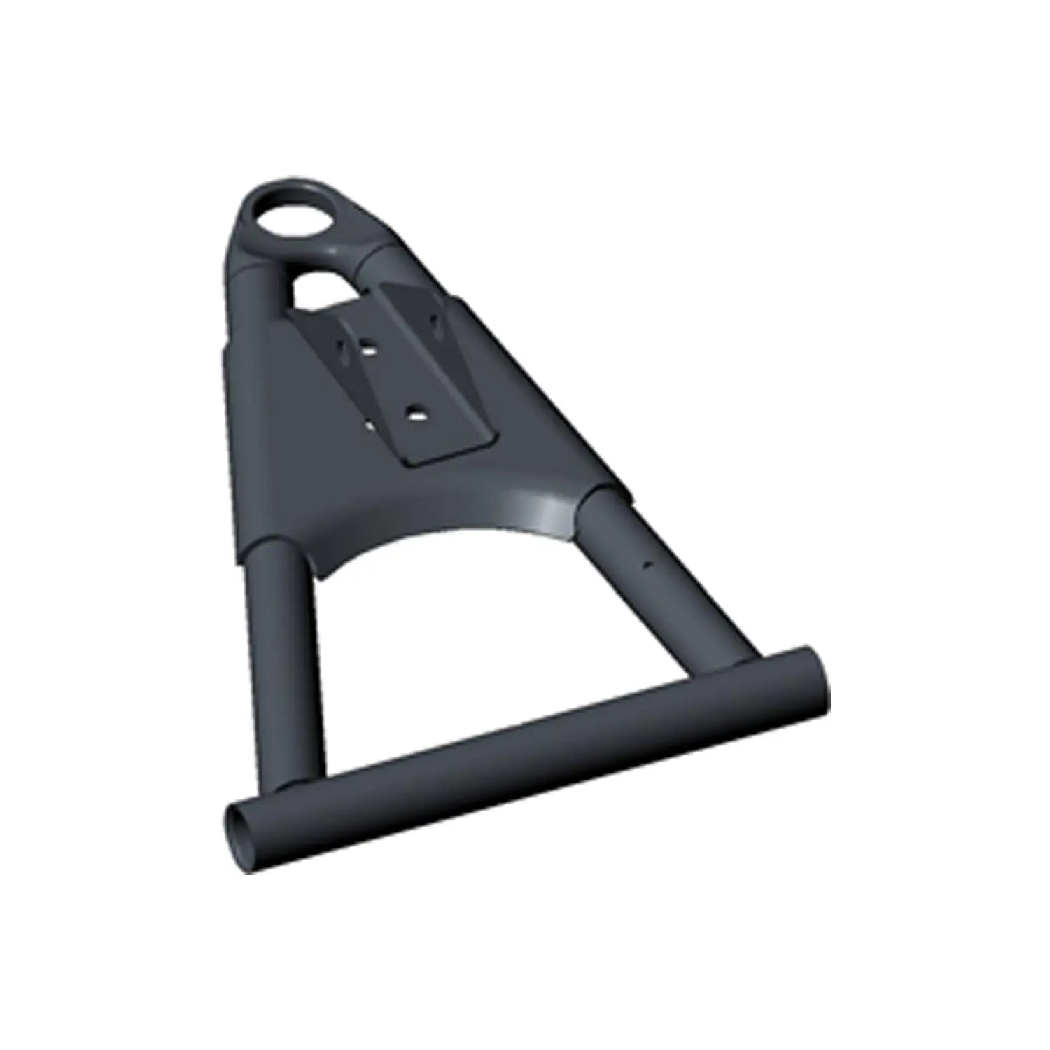 BRAZO SUSPENSION,SUP,FR