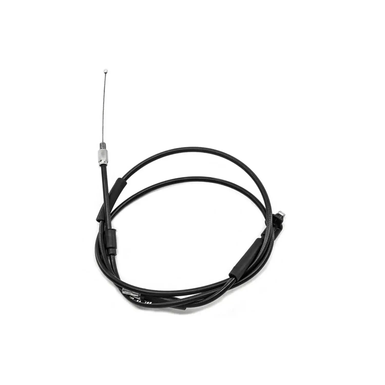 CABLE ACELERADOR 1/4.