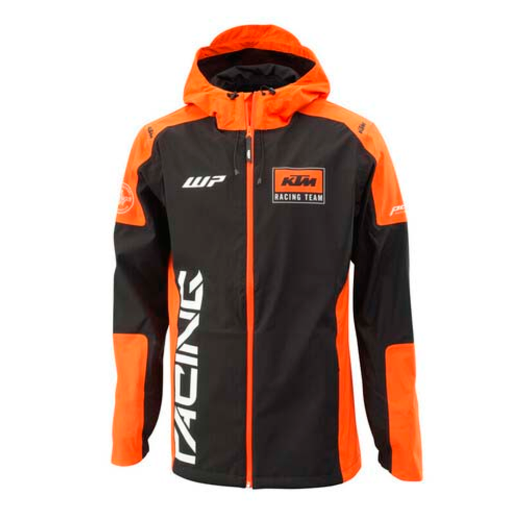 KTM 風　レーシングジャケット　XL Chaqueta-Team-KTM1.png?v=