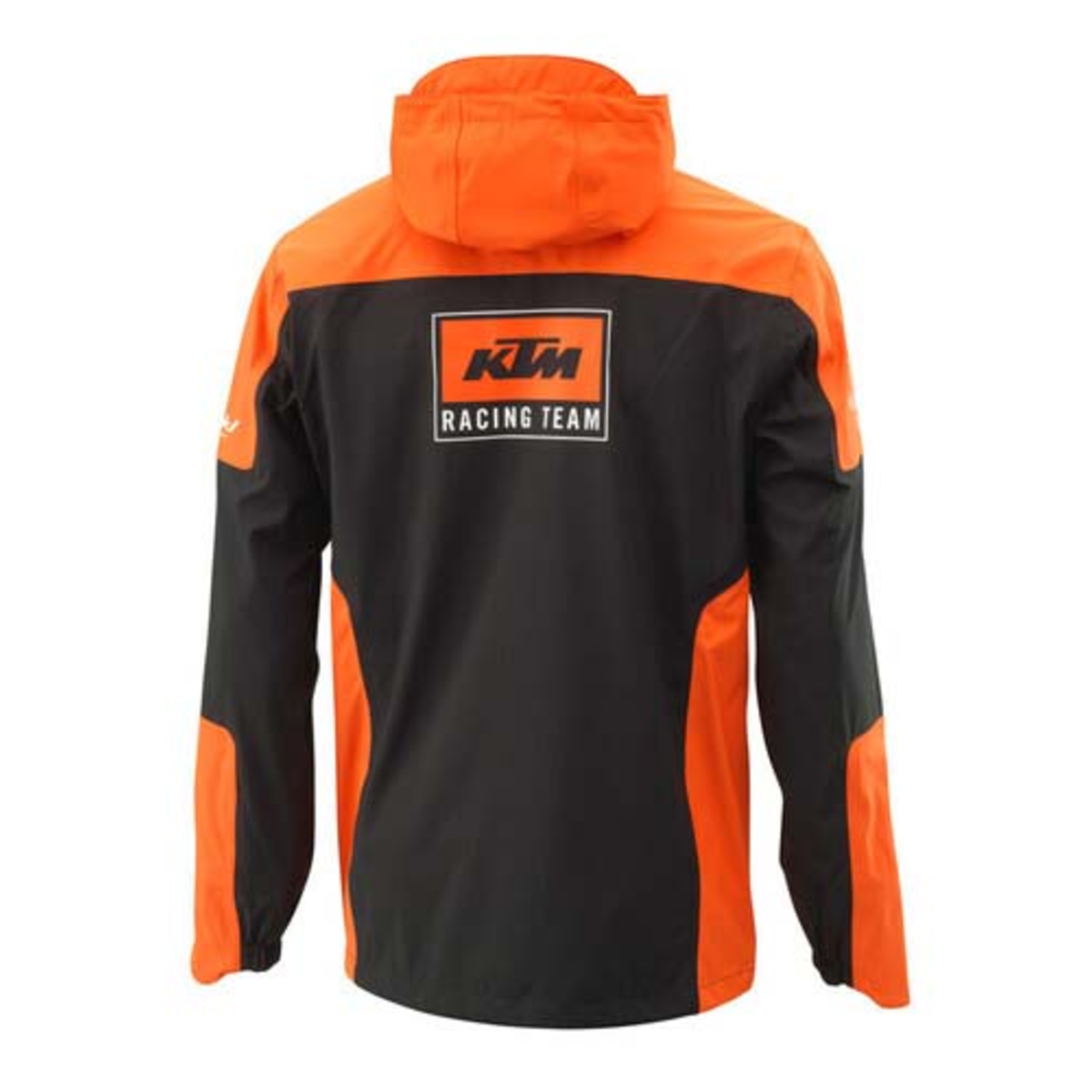 Chaqueta Team KTM